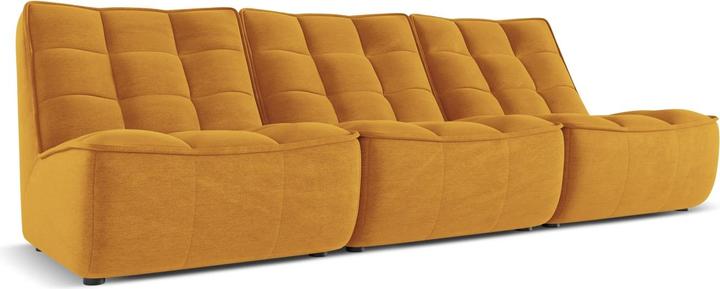 Immagine prodotto Maison Heritage Moni (3 posti)
