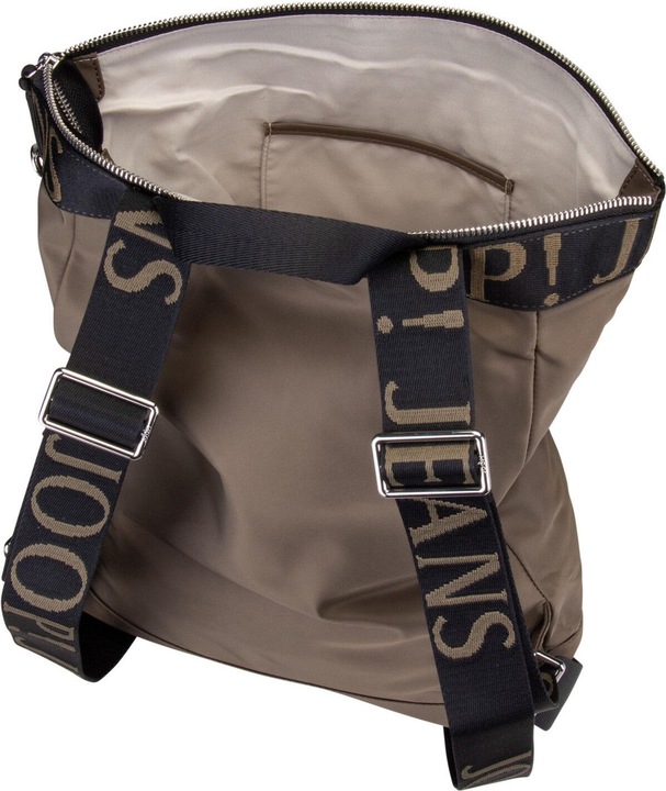 Image du produit Joop! sac à dos lvz lietissimo elva (13 l)
