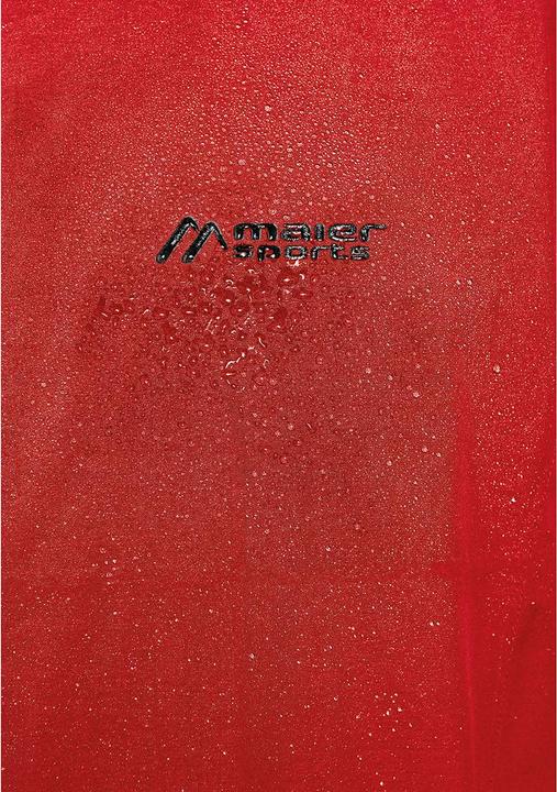 Immagine prodotto Maier Sports Altid 2.0 (48)