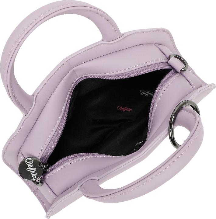 Produktbild Buffalo Bowl Handtasche 23 cm