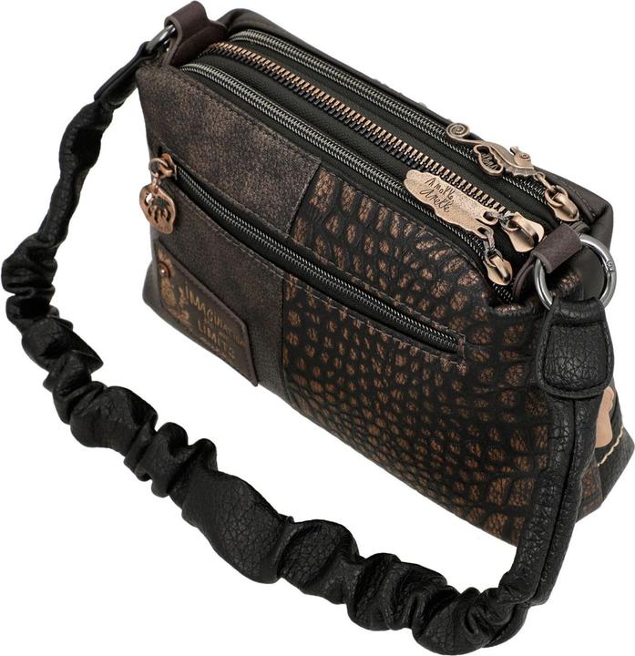 Immagine prodotto Anekke Borsa a tracolla Dreamverse 26 cm