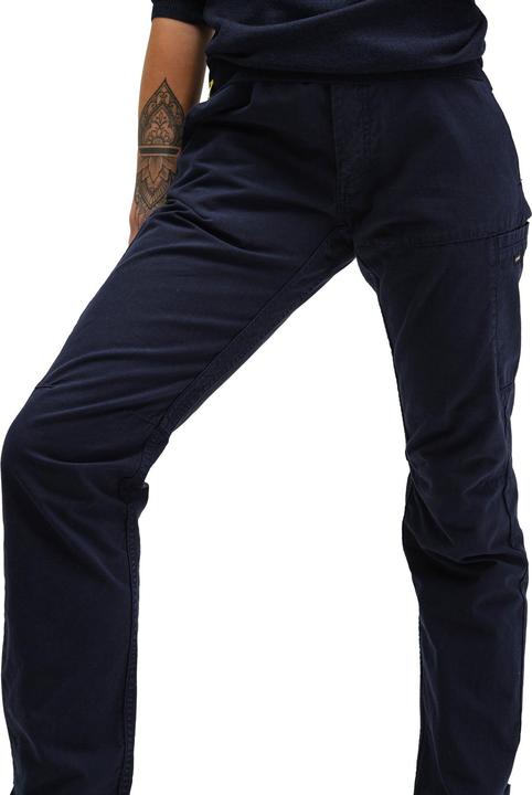 Actual product image Mover Plastic Free Sportswear Ripstop Cotton (XXL)