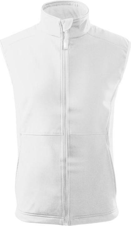Produktbild Adler Vision M MLI-51700 Vest (XXL)