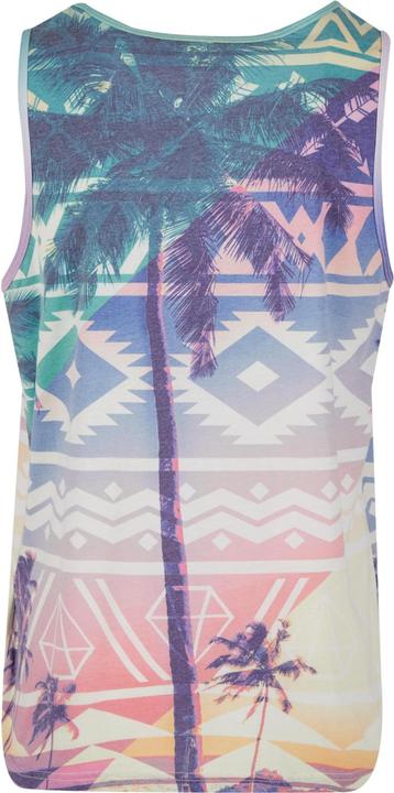 Produktbild Just Rhyse Tanktop (XL)