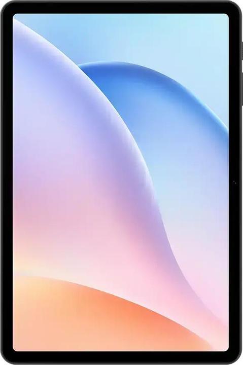 Actual product image Doogee Tab A9 (11", 64 GB, Black)