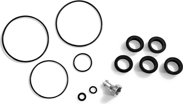 Produktbild Intex Dichtungsring