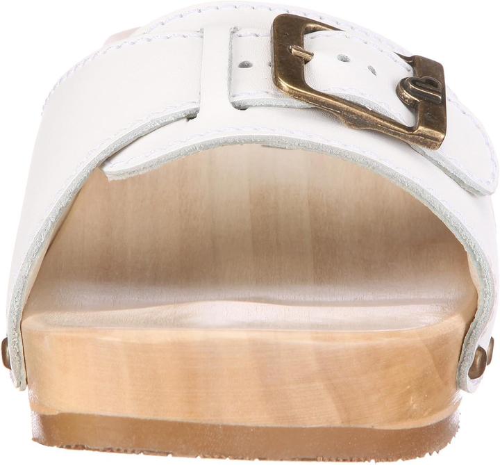 Image du produit Berkemann Hambourg - 12462 (37)