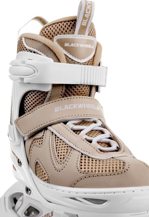 Immagine prodotto Blackwheels Flex Pro (35)