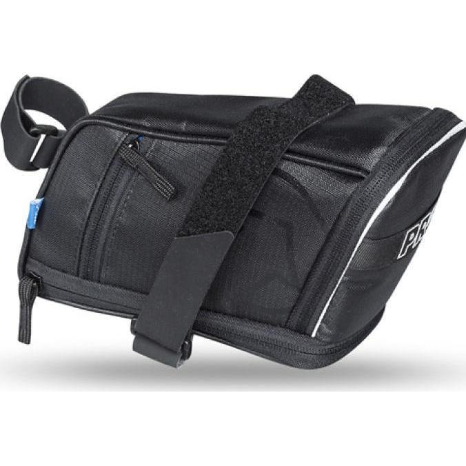 PRO, Velotasche, (0.60 l, Satteltasche)