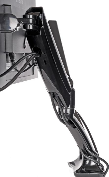 Actual product image iiyama DS3002C-B1 (Table, 27", 5 kg)