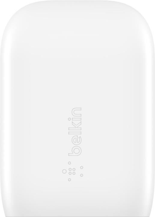 Actual product image Belkin Boost Charge (30 W)