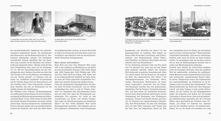 Produktbild Dietrich Neumann (Deutsch, Annegret Burg, Lars Scharnholz, Fritz Neumeyer, Ivan Brambilla, Therese Mausbach, Dietrich Neumann, Florian Mausbach, 2023)