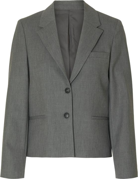 Produktbild Selected Femme Slfrita Lano Blazer Noos (34)