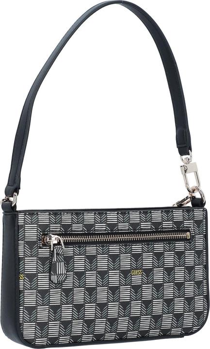 Immagine prodotto Guess G Wave II Schultertasche 22 cm
