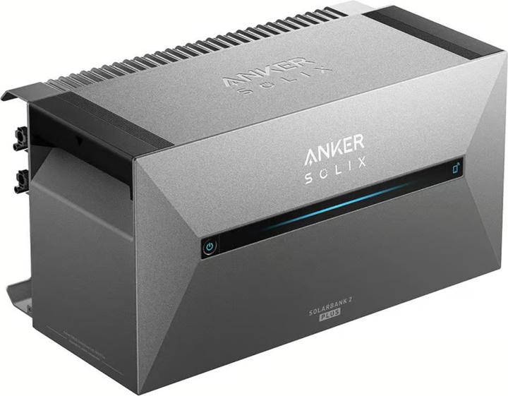 Actual product image