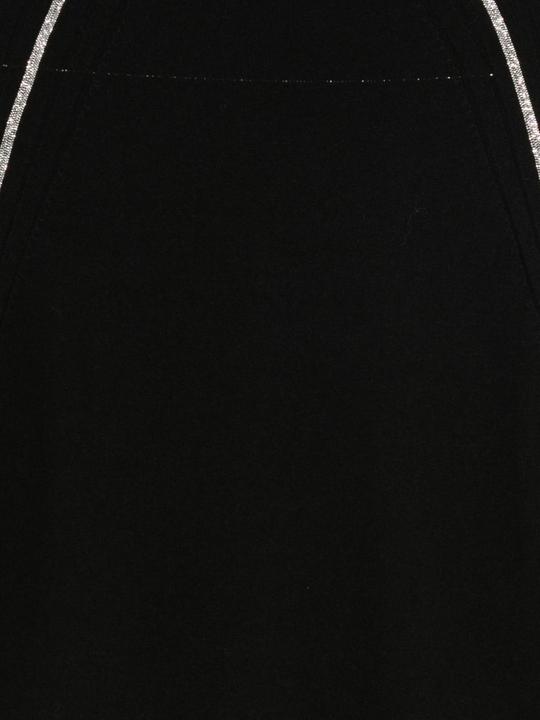 Produktbild D. Exterior D Exterior Maglie Nero (XL)