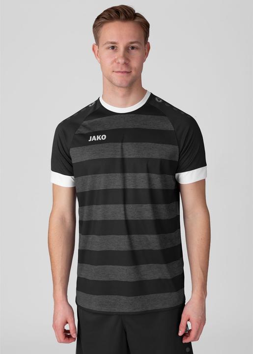 Produktbild JAKO Trikot Celtic Melange KA (128)