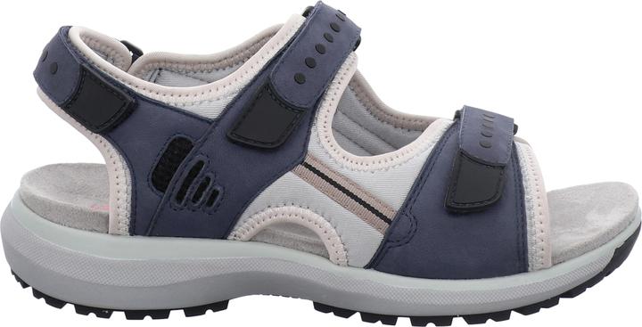 Produktbild Westland 78402-21 (38)