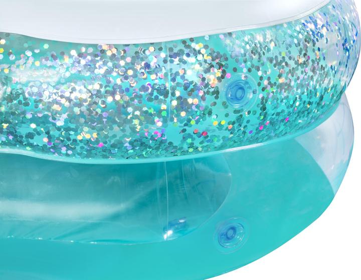 Produktbild Bestway Sparkle Shell