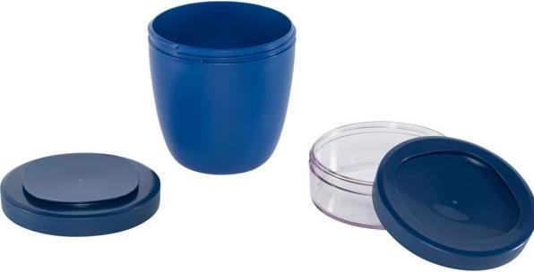 Produktbild Mepal Lunchpot Vivid