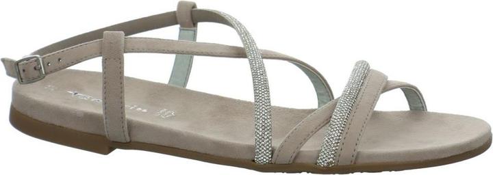 Image du produit Tamaris Sandale (40)