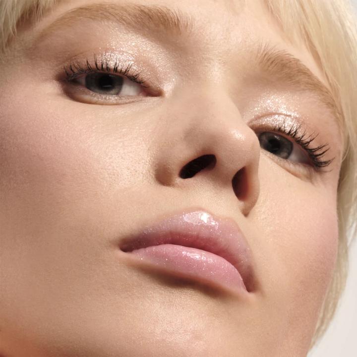 Produktbild Giorgio Armani Prisma Glass Icy Plumper 01 (30 Frozen Amethyst)