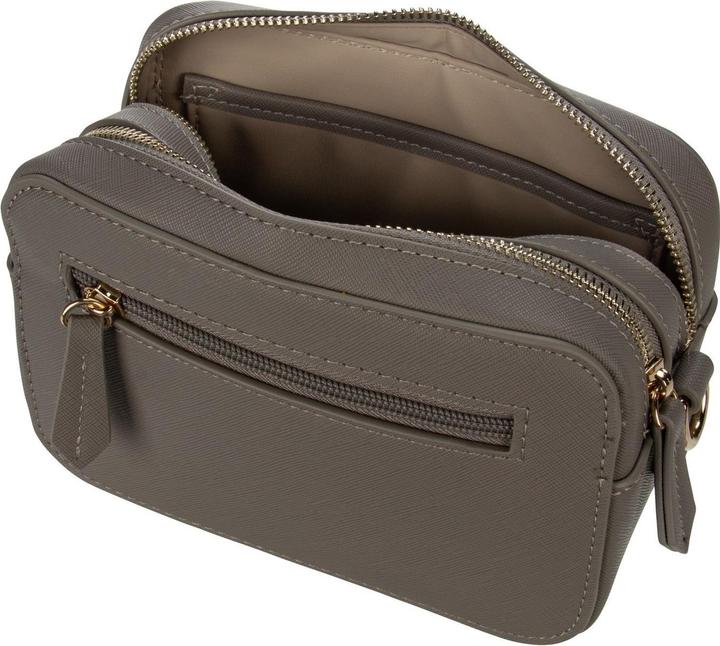 Produktbild Valentino Zero Re Umhängetasche 18 cm
