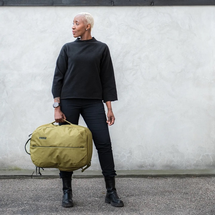 Image du produit Thule Aion (40 l)