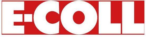 Produktbild E-coll Kettenöl (5000 ml)