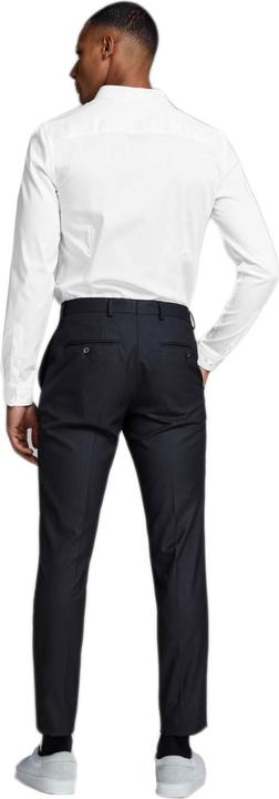 Immagine prodotto Jack & Jones Parma (M)