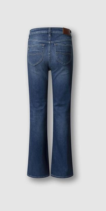 Produktbild Pepe Jeans Willa Flare (29)