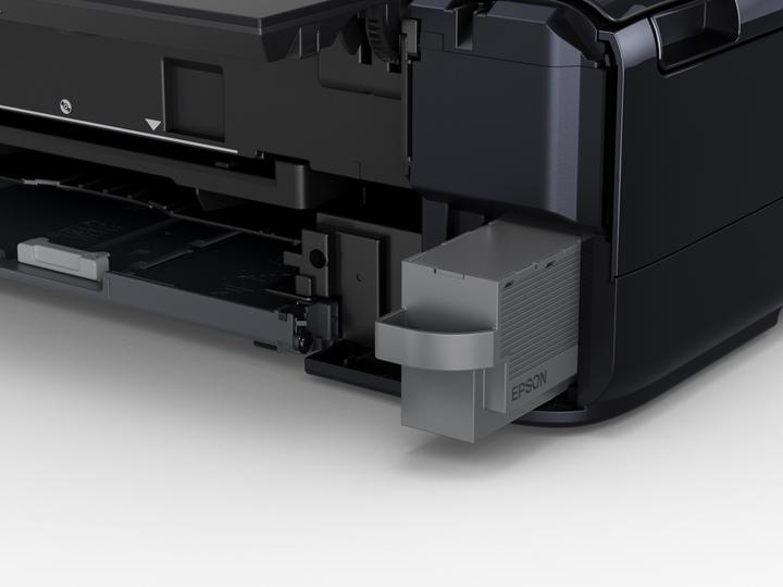 Produktbild Epson Expression Photo XP-970 (Tintenpatrone, Farbe)