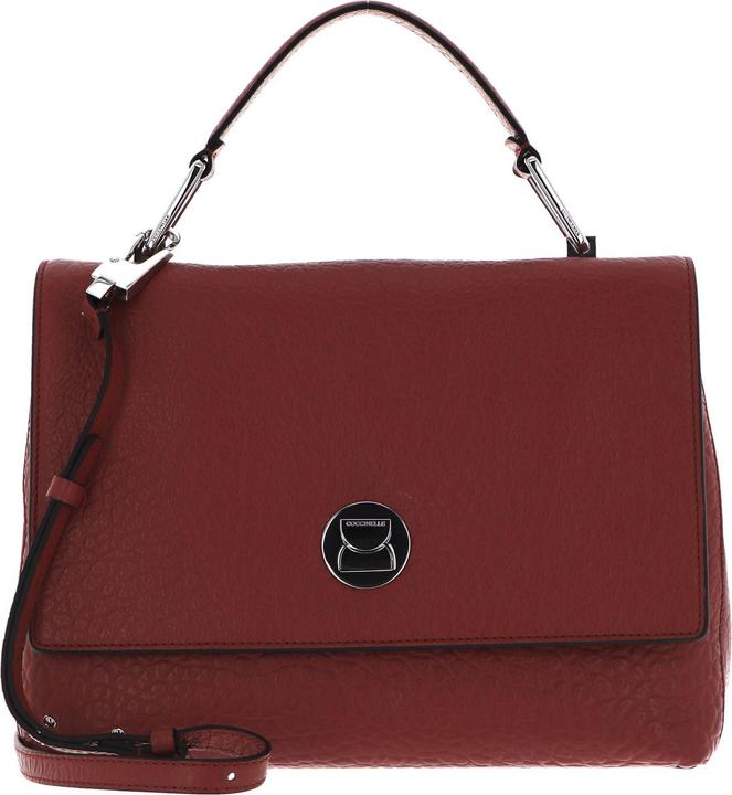 Immagine prodotto Coccinelle Liya Elk Handbag Large