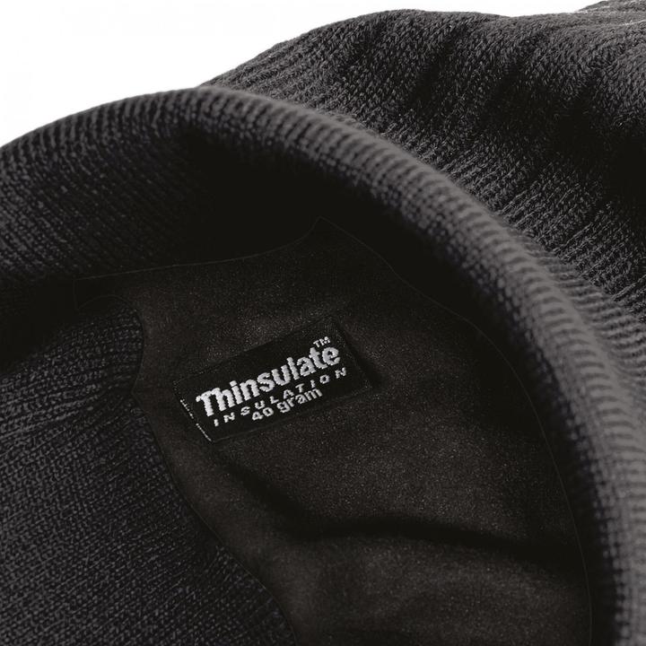 Actual product image TopSpirit Thinsulate Beanie (One size)