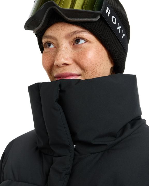 Immagine prodotto Roxy Women's Snow Winter Rebel (M)