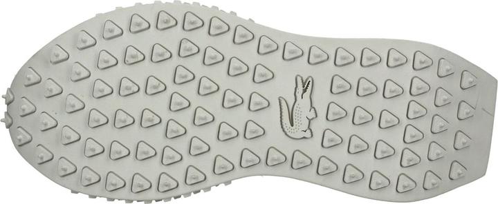 Actual product image Lacoste Sneaker (42)