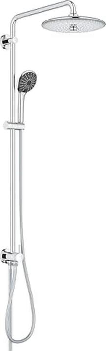 Produktbild Grohe Vitalio Joy
