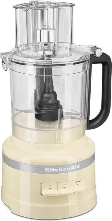 Actual product image KitchenAid 5KFP1319EAC (3100 ml, 400 W)