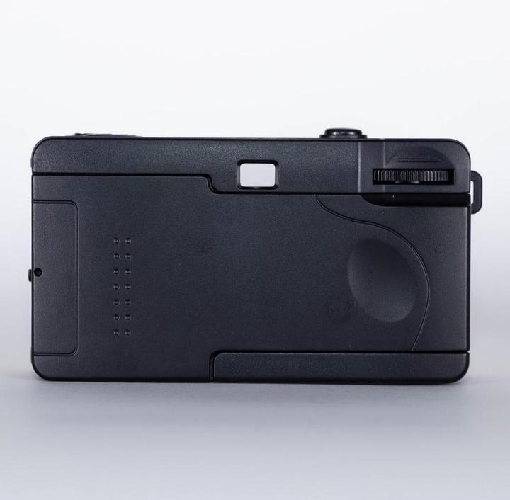 Produktbild Kodak Fotocamera 35mm Riutilizzabile F9