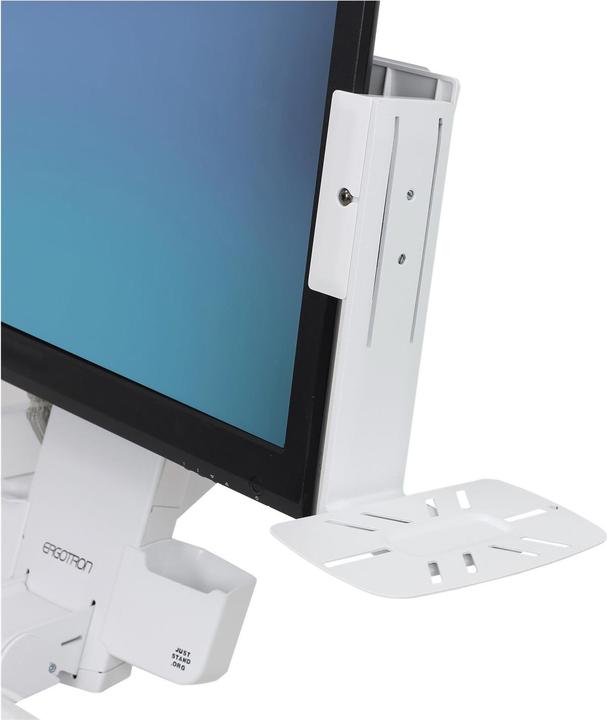 Immagine prodotto Ergotron Supporto Per Scanner Vesa Attach (24")