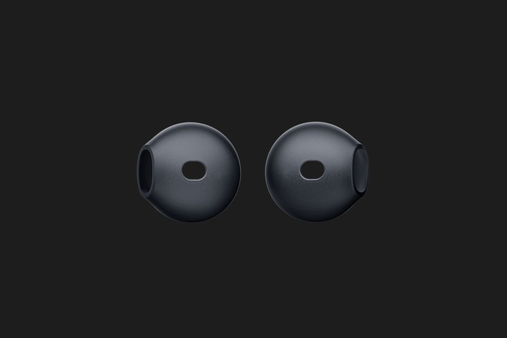 Image du produit Razer Hammerhead (4 h, Sans fil)