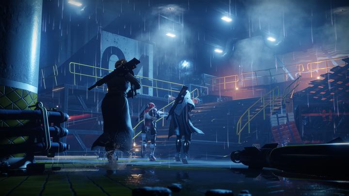 Image du produit Activision Destiny 2