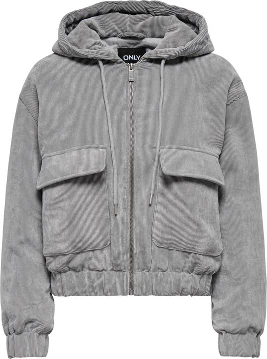 Actual product image Only ONLSUVA Cordjacke Cordjacke (S)