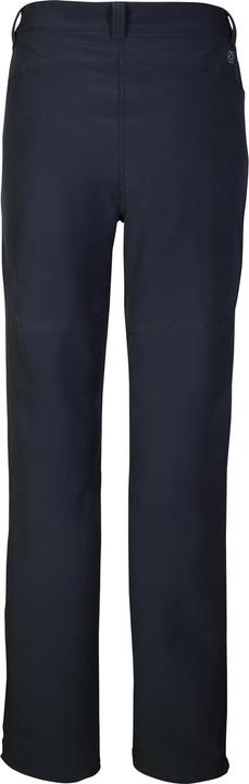 Produktbild Killtec KOS 6 (36)