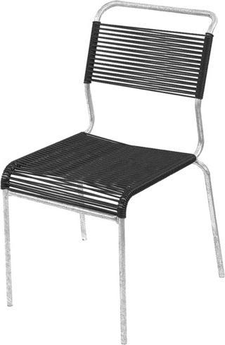 Grau, Silber