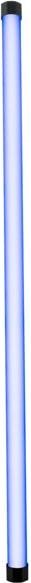 Immagine prodotto Nanlite PavoTube II 30X 1Kit (Videocamera, Luce studio, Luce a stelo)
