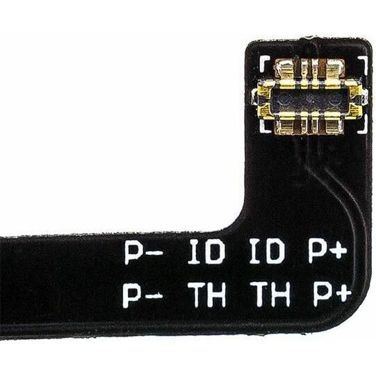 CoreParts Battery for Xiaomi Mobile (1 Zellen, 3100 mAh), Notebook Akku, Schwarz