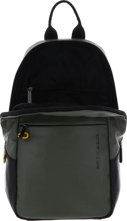 Produktbild Mandarina Duck Eco Coated Sling Bag