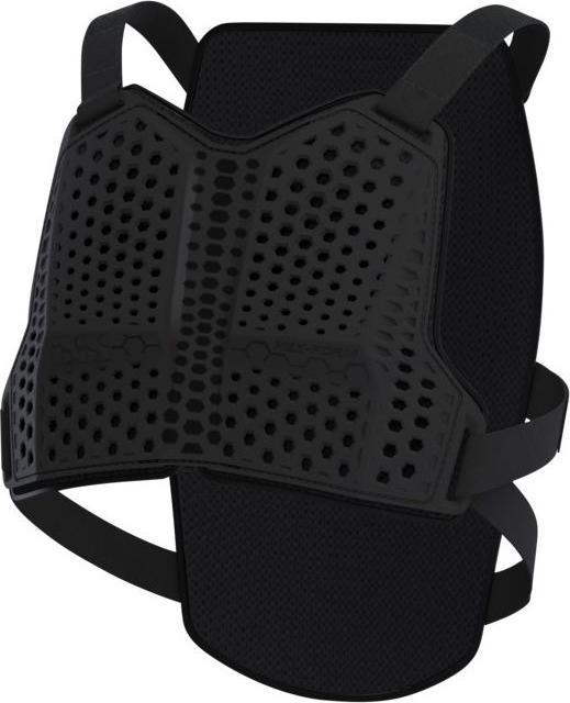 Produktbild iXS Hex (S, M, Brustprotektor, Einzelstück)
