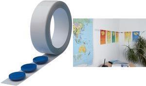 Image du produit Maul Ferroband (1 x)